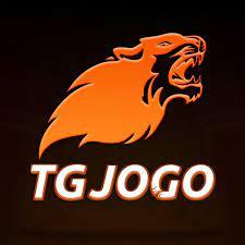 tgjogo APK Legend v1.5.3