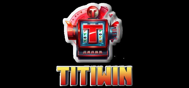 titiwin APK Royal v2.1.0