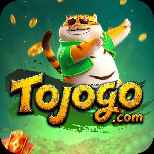 tojogo Slots Master v2.2.1