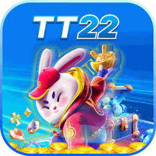 tt22 - King v4.4.8
