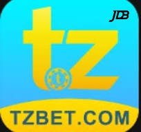 tzbet Casino Master v4.4.5