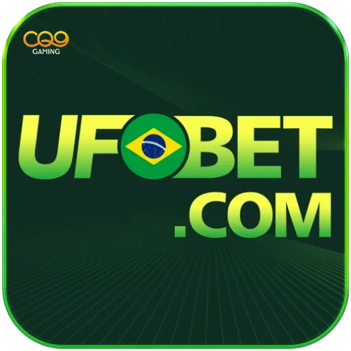 ufobet Slots Prime v2.1.8
