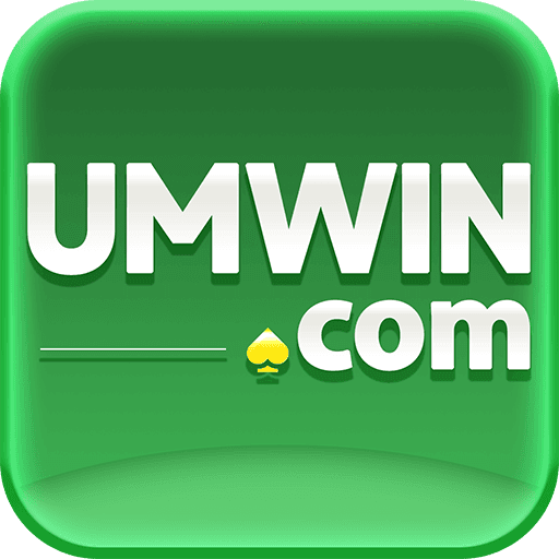 umwin - Legend v2.8.2