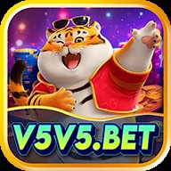 v5v5 Money Max v5.6.1