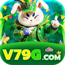 v79g - Pro v5.2.7