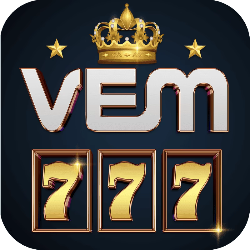 vem777 - Super Earning App