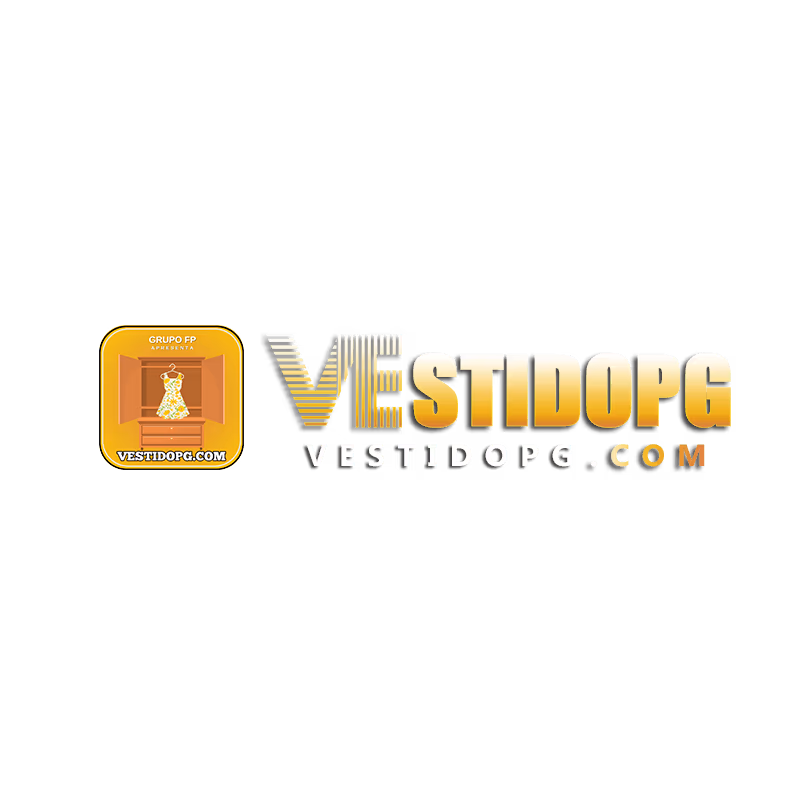 vestidopg Jackpot King v5.6.9
