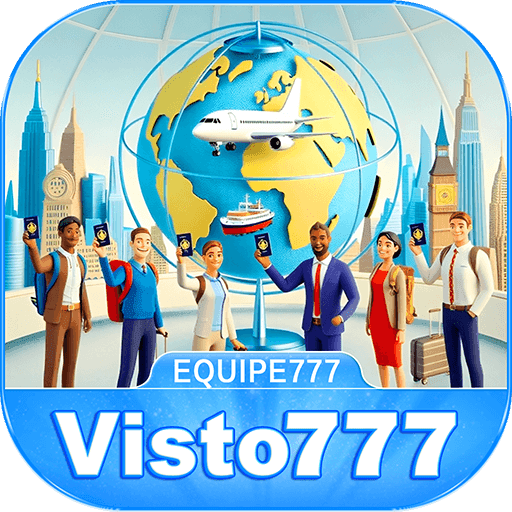 visto777 APK Extreme v5.5.0
