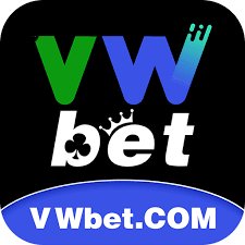 vwbet Earn Gold v3.7.0