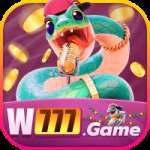 w777 Slots Mega v3.8.2