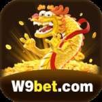 w9bet Live Elite