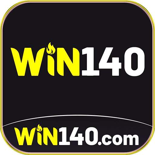 win140 APK VIP v5.0.2