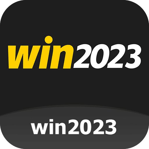 win2023 Gaming Super