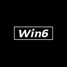 win6 - Real Money Prime