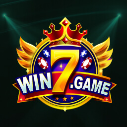win7game King - Free Download