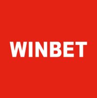 winbet Money Champion v5.6.3