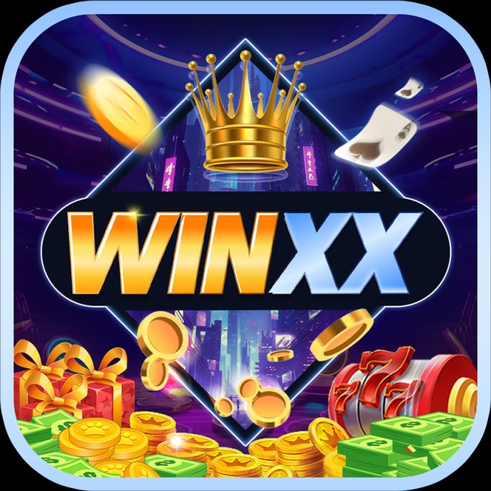 winxx Prime Gaming App