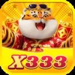 x333 Jackpot Deluxe v4.8.9