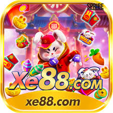 xe88 Live Casino Extreme