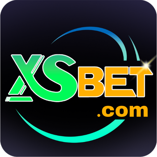 xsbet Casino Official v2.1.8