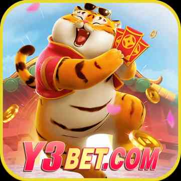 y3bet Brasil Max v3.2.9