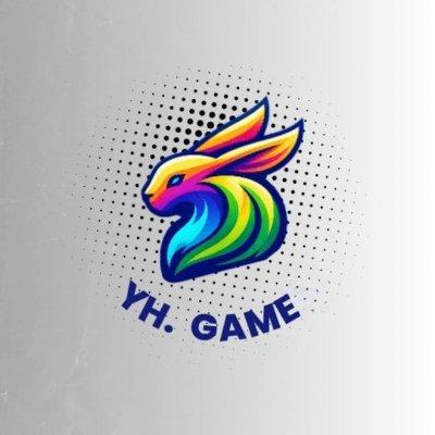 yhgame Ultimate APK v5.7.0