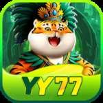 yy77 Casino Official v3.7.6