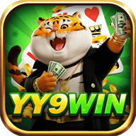 yy9win - Super Edition v2.8.3