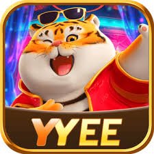 yyee - Turbo Earning App