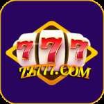 zz777 Extreme - Casino & Slots