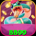 bb99 Casino Prime v3.1.2