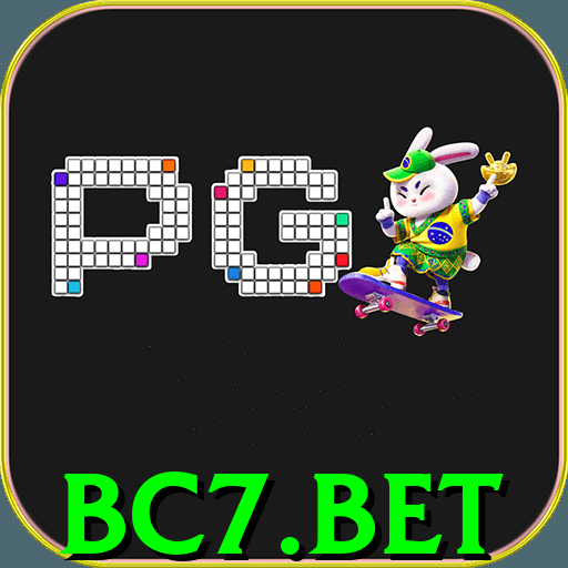 bc7.bet Gaming Premium v3.8.8 - bc7.bet 🃏🔥 Poker App semi-bluff flush draw: baixe e ganhe tickets — check-raise draws e maximize equity no seu smartphone! 💪💰