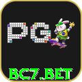 bc7.bet Gaming Premium v3.8.8