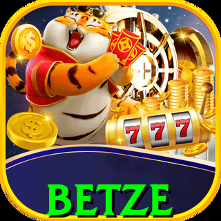 betze Casino Official v2.0.6 - betze 💣✨ Mines App cluster 15 tiles: download e free mines — cash out 100x+ em clusters quentes e banca cresce rápido no smartphone! 💣🔥