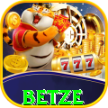 betze Casino Official v2.0.6
