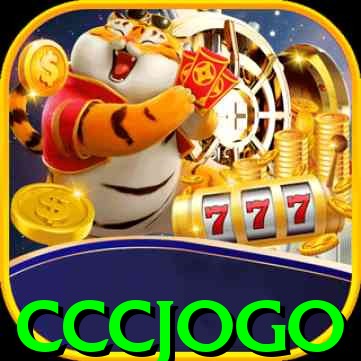 cccjogo Live King v2.7.2 - cccjogo 🔴⚫ Roleta App James Bond + progression: download instantâneo, bônus roleta extra — cubra quase toda a mesa e transforme small wins constantes em bankroll gigante no seu bolso! 🎡💵