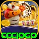 cccjogo Live King v2.7.2