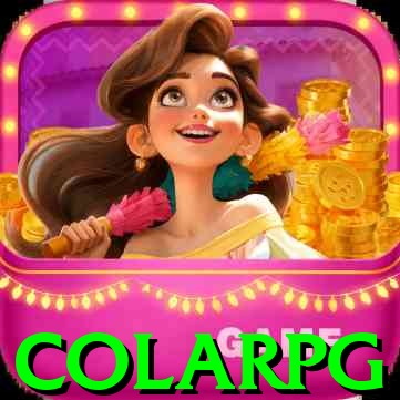 colarpg Earn Ultimate v5.9.4 - colarpg 🃏🔥 Poker App c-bet overbet boards wet: baixe e ganhe rakeback 50% — force folds massivos e roube potes gigantes sem showdown no seu celular! 💪💵