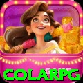 colarpg Earn Ultimate v5.9.4