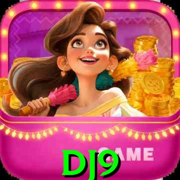 dj9 APK Prime v3.8.2 - dj9 🎰✨ Quando jackpot progressivo > 90% do break-even: aumente stake — RTP efetivo sobe e edge fica positivo! 🌟💰
