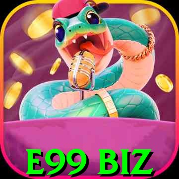 e99 biz Slots Elite v2.9.2 - e99 biz ⚽💸 Cash out parcial em live betting: feche 50% lucro em 2-0, deixe correr — lock profit e upside! ⚽🛡️