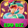 e99 biz Slots Elite v2.9.2