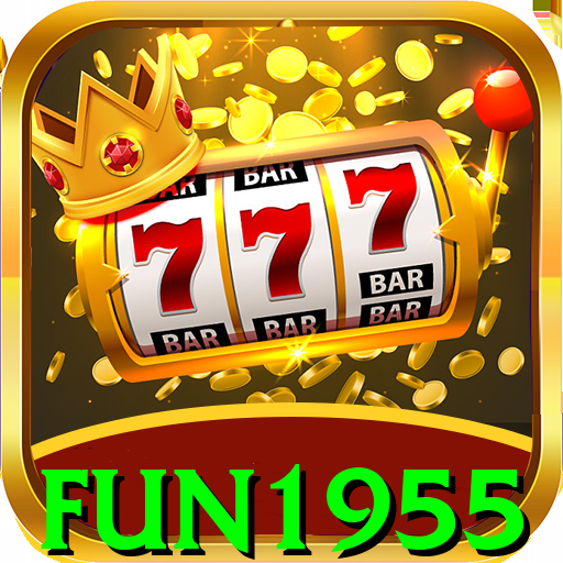 fun1955 Gaming Premium v5.7.3 - fun1955 ✈️⚡ Aviator App 10x chase: download + bônus — cash out parcial e upside ilimitado! 🌟🔥