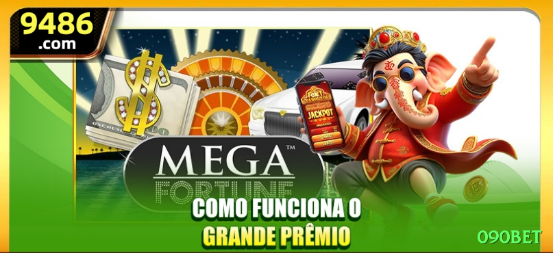 Screenshot - 090bet 🧠🃏 No poker, o lado emocional pesa muito; faça pausas frequentes e evite jogar quando estiver irritado ou cansado. 😮‍💨