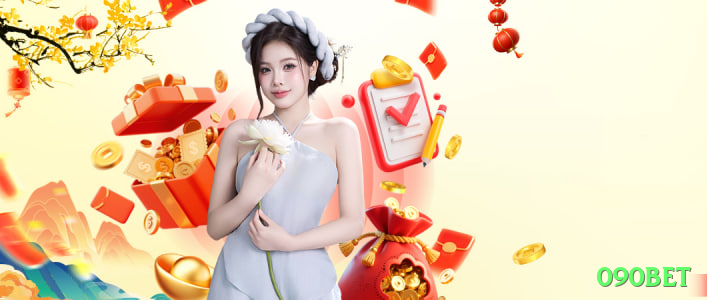 090bet - VIP King Screenshot 1