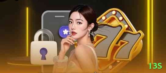 Screenshot - 每句独立一行，巴西葡萄牙语自然流畅，带表情和13s标签。