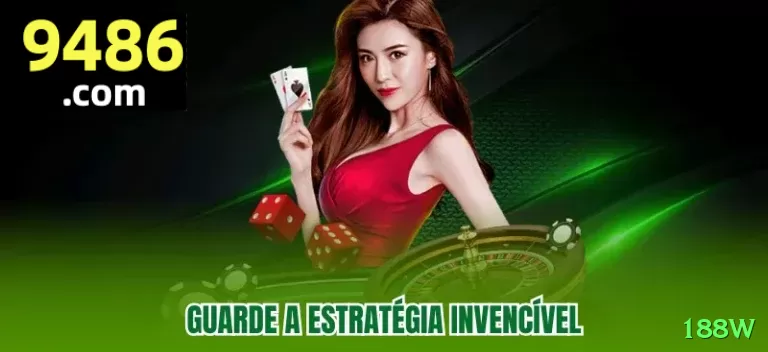 Screenshot - 188w 🃏🏆 Torneios de poker online são interessantes; participe apenas se o buy-in couber confortavelmente no seu orçamento. 💰