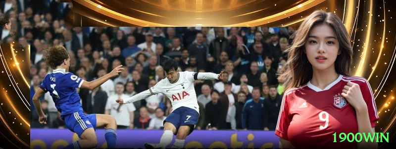 1900win - Supreme v5.4.6 Screenshot 1