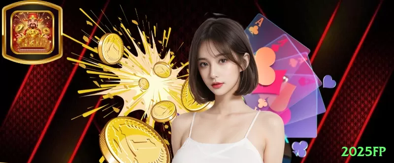 2025fp APK Max v3.7.6 Screenshot 2