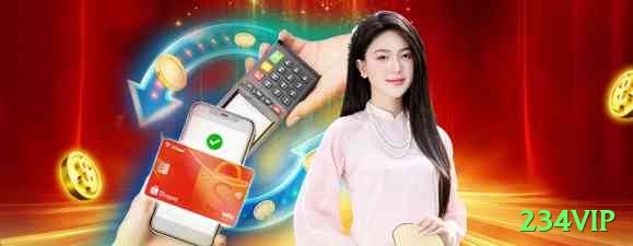 234vip Bonus Pro v5.1.3 Screenshot 2